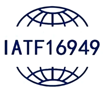 logo4