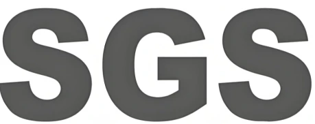 logo3