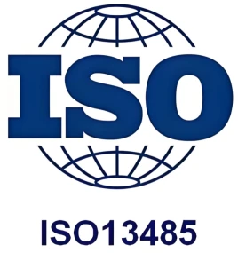 logo5