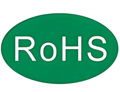 logo8