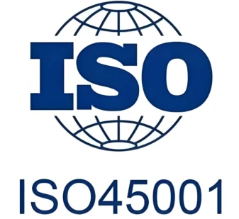 logo7